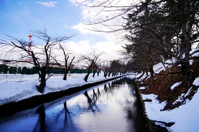 20251102-awq0g 20251102-awq0g