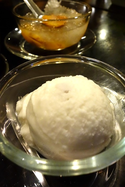 20251102-b3afv 20251102-b3afv