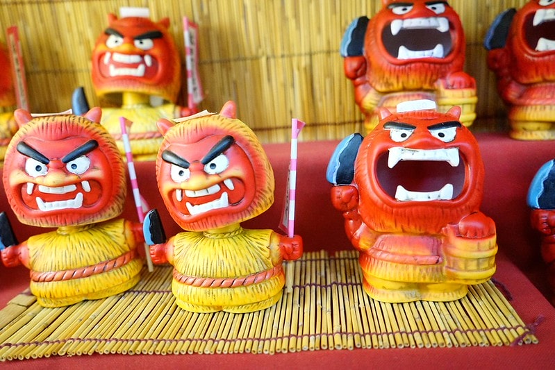 20251102-b7dt3 20251102-b7dt3