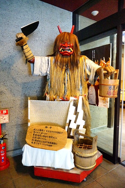 20251102-bky85 20251102-bky85