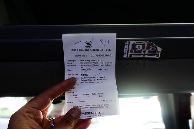 20251102-bvvw9 20251102-bvvw9