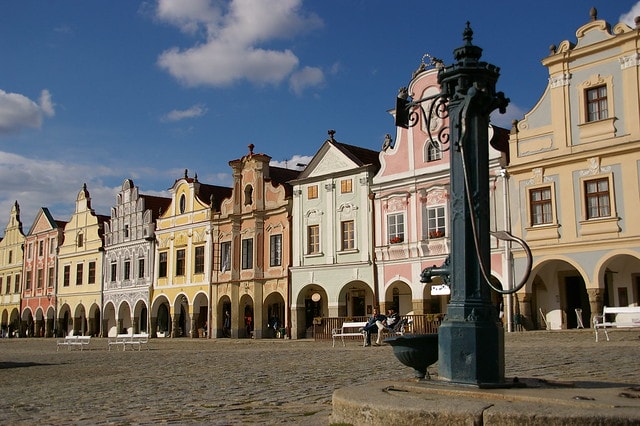 20251102-bxx9c 20251102-bxx9c