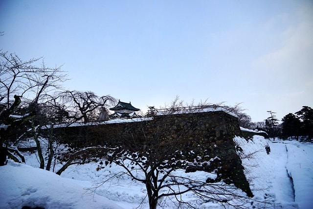 20251102-byjba 20251102-byjba