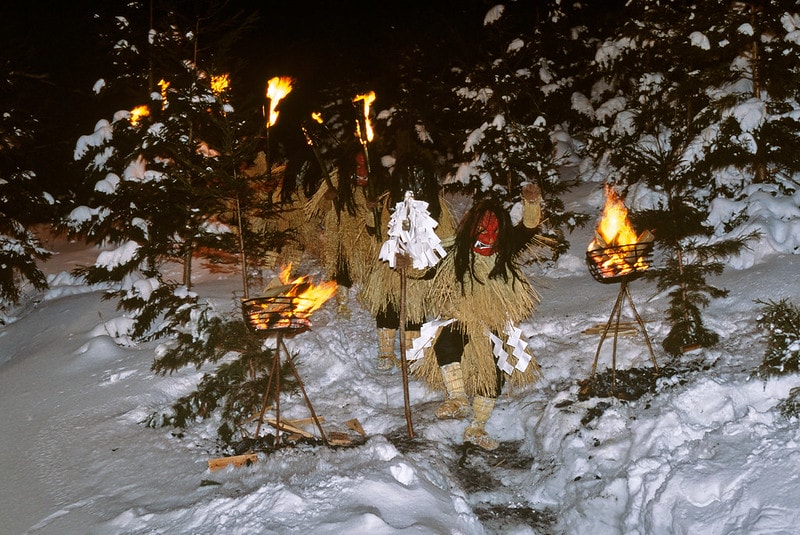 20251102-c77wu 20251102-c77wu