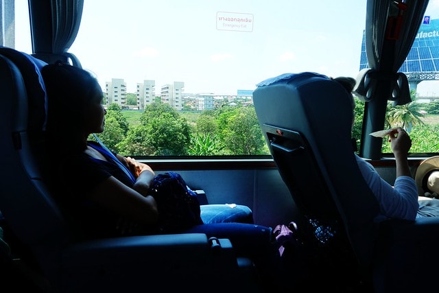 20251102-cbm0f 20251102-cbm0f