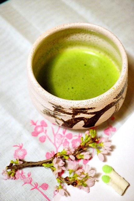 20251102-cjjfh 20251102-cjjfh