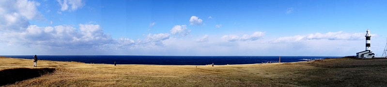 20251102-cpvg8 20251102-cpvg8