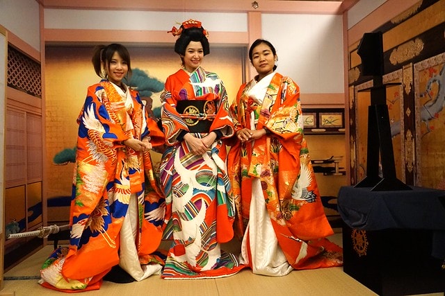 20251102-dklwd 20251102-dklwd