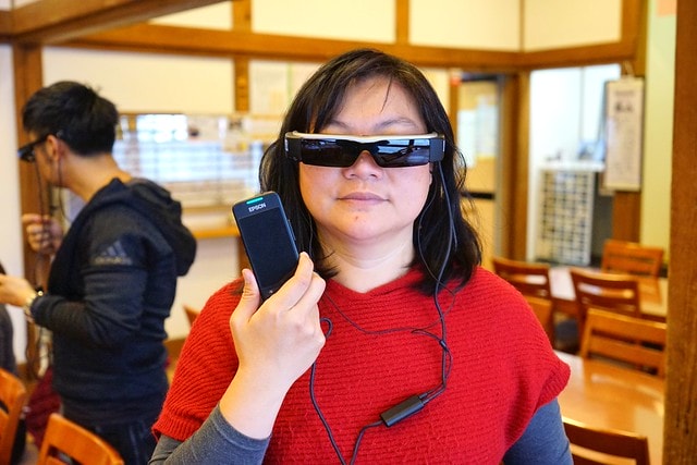 20251102-e9220 20251102-e9220