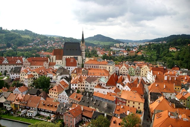 20251102-eb2q3 20251102-eb2q3