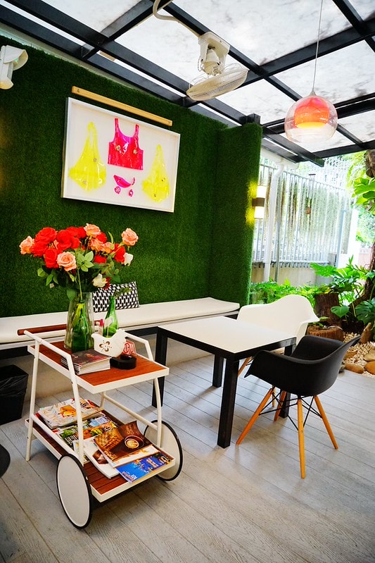 20251102-edqgi 20251102-edqgi