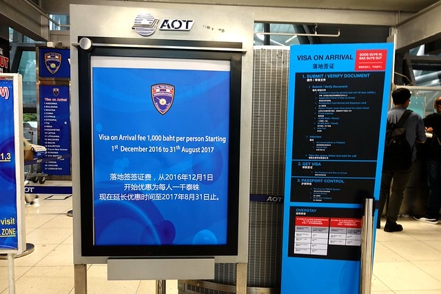 20251102-eec65 20251102-eec65