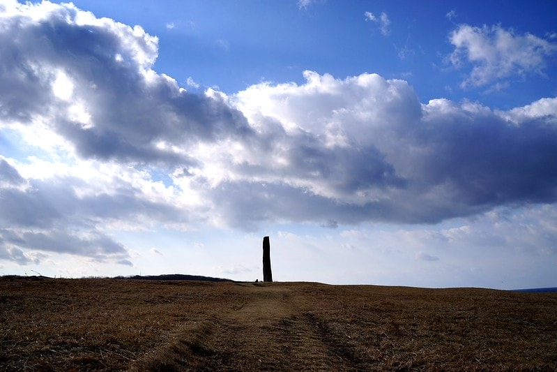 20251102-eeqwk 20251102-eeqwk