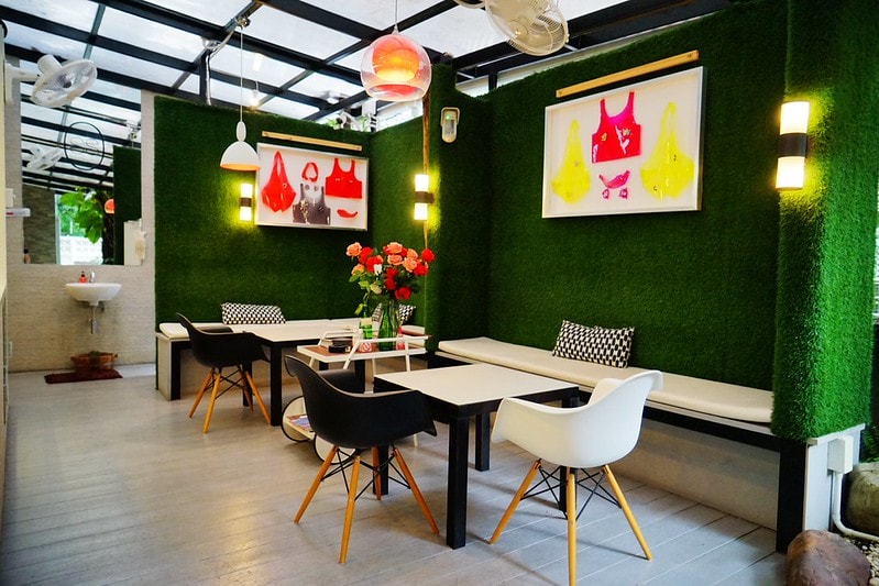 20251102-eewlc 20251102-eewlc