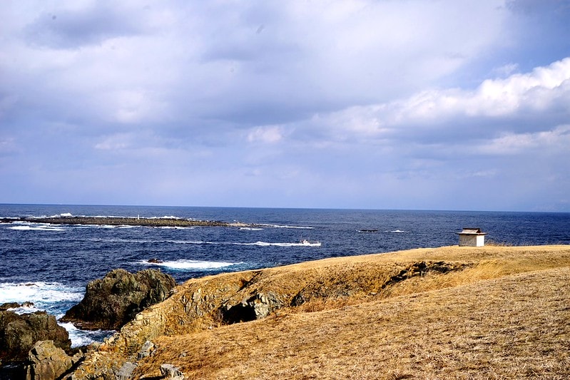 20251102-evce3 20251102-evce3