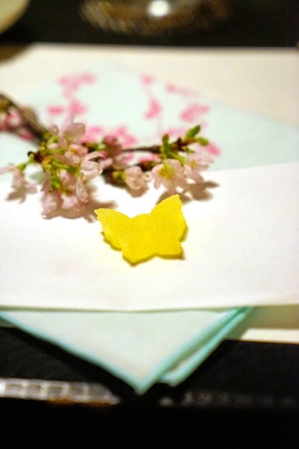 20251102-ex4u4 20251102-ex4u4