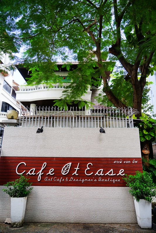 20251102-ezruv 20251102-ezruv