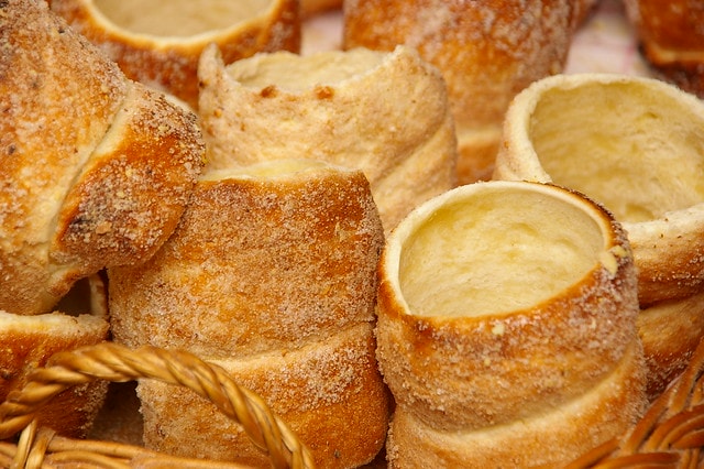 20251102-f4v08 20251102-f4v08