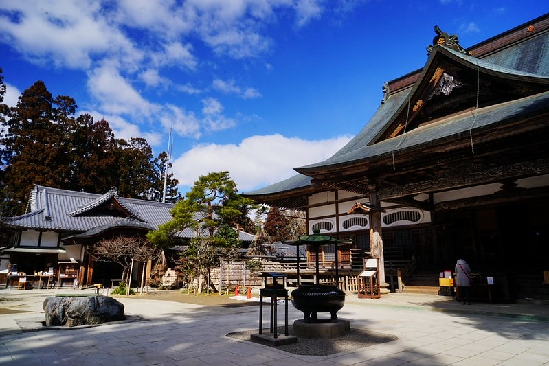 20251102-f9jnm 20251102-f9jnm