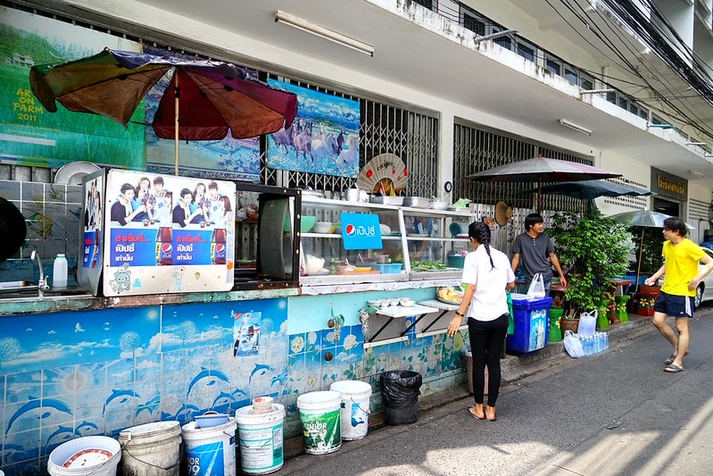 20251102-fl4wh 20251102-fl4wh