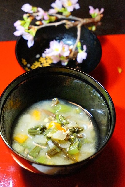 20251102-fp5xi 20251102-fp5xi