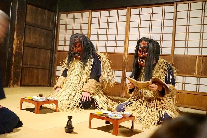 20251102-fwy2e 20251102-fwy2e