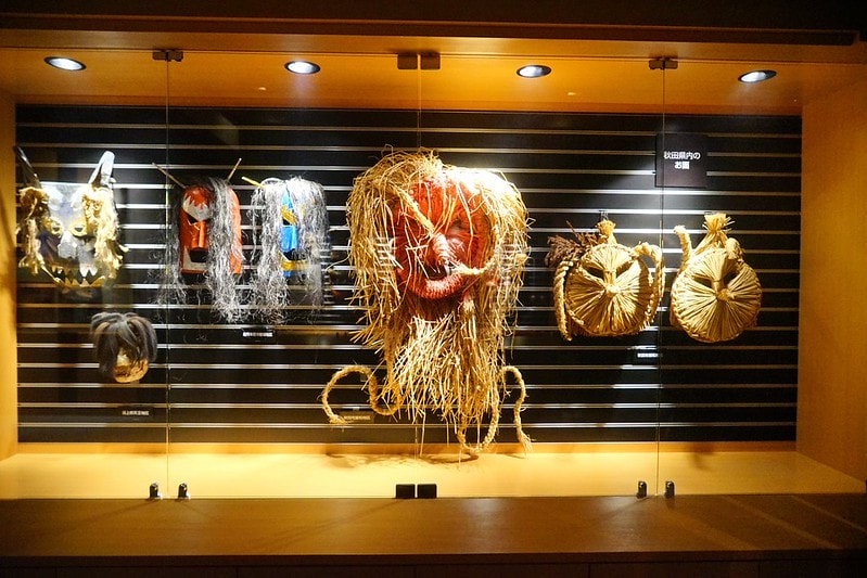 20251102-g1ckl 20251102-g1ckl