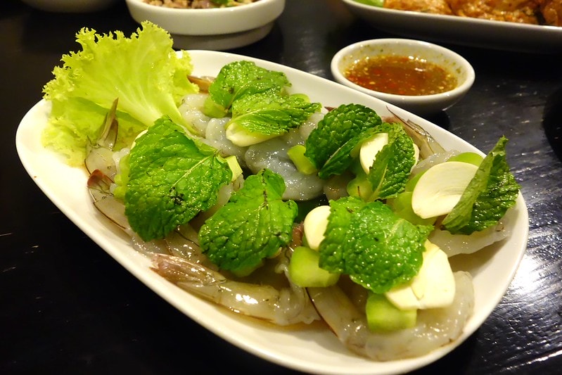 20251102-gjcf0 20251102-gjcf0