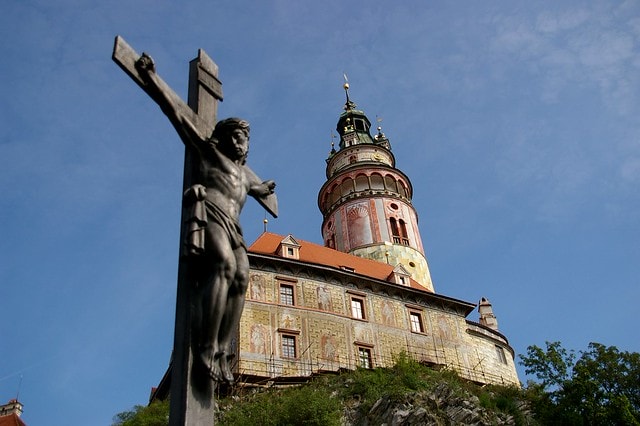 20251102-gptzs 20251102-gptzs