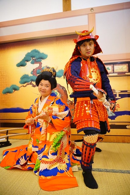 20251102-h56sz 20251102-h56sz