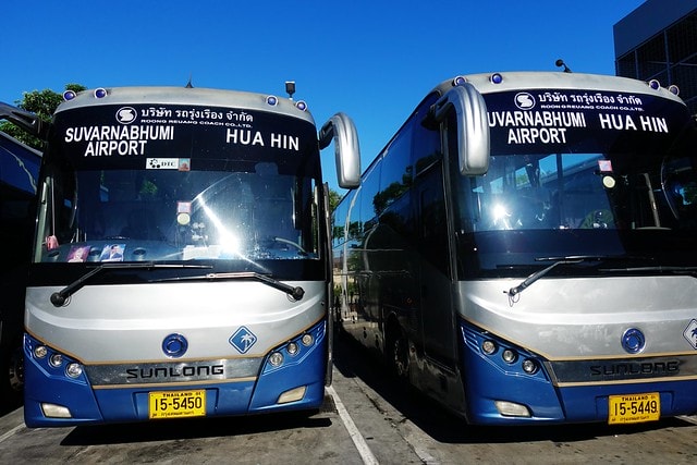 20251102-h8dtf 20251102-h8dtf