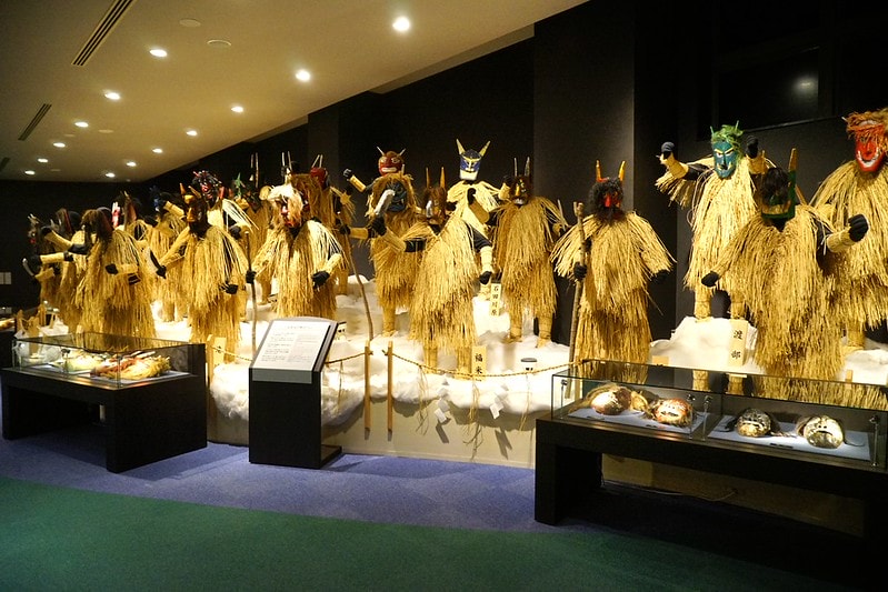 20251102-hdvvz 20251102-hdvvz