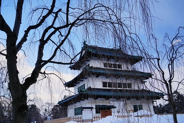 20251102-hf2iv 20251102-hf2iv