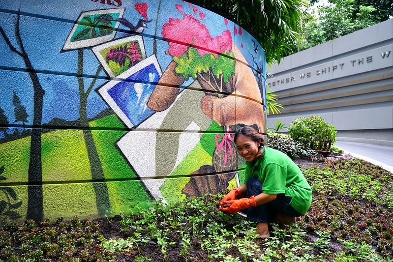 20251102-hjpvp 20251102-hjpvp