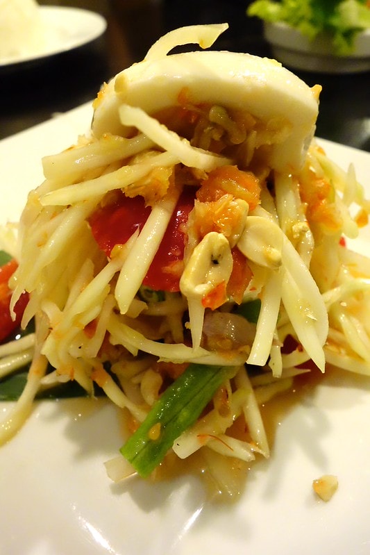 20251102-hlndb 20251102-hlndb