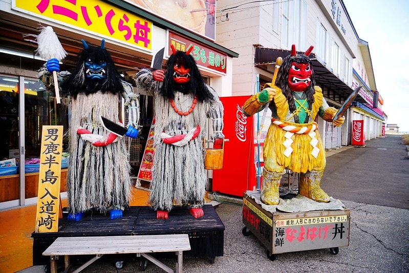 20251102-hy3oi 20251102-hy3oi