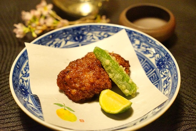 20251102-isj00 20251102-isj00