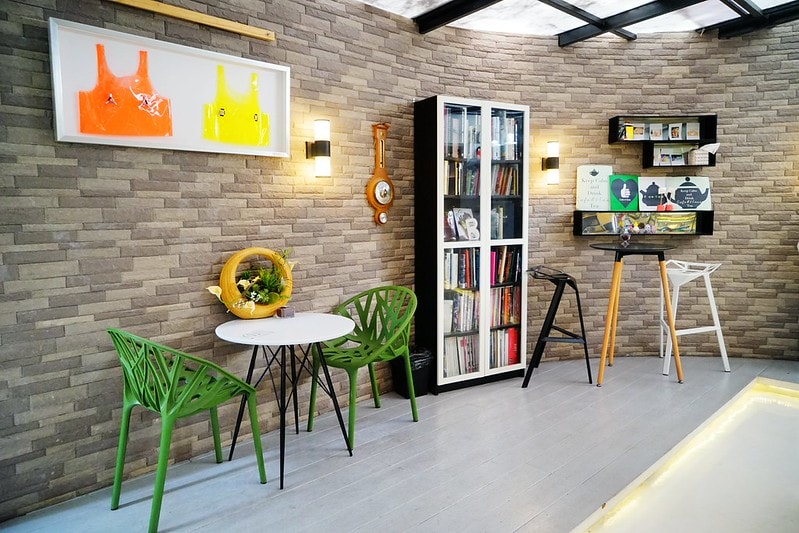 20251102-jhsol 20251102-jhsol