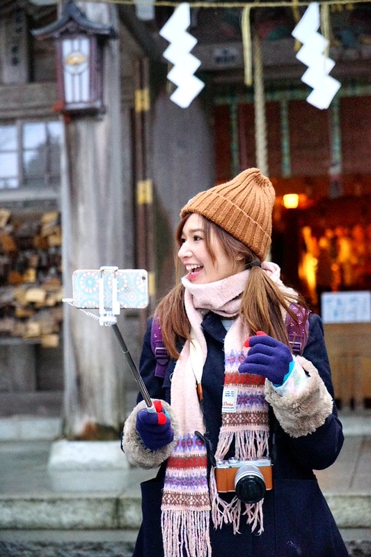 20251102-jobu4 20251102-jobu4