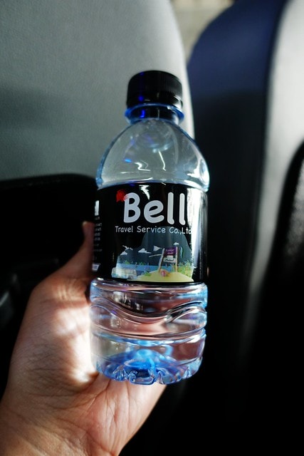 20251102-jxzj1 20251102-jxzj1