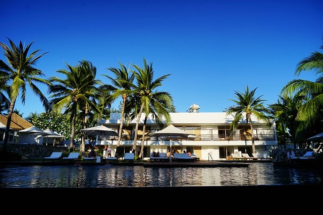 20251102-jzj9y 20251102-jzj9y