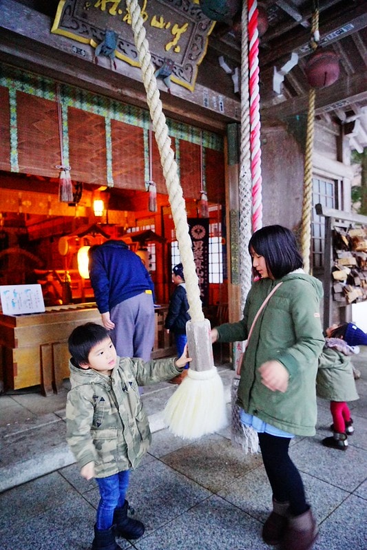 20251102-km0js 20251102-km0js