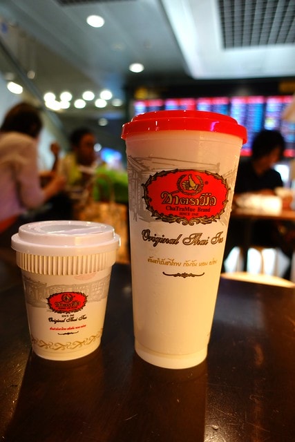 20251102-lqsef 20251102-lqsef