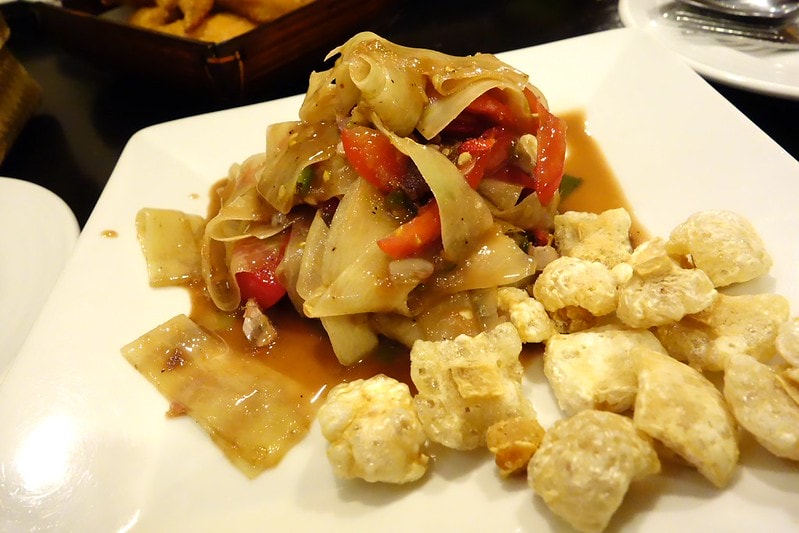 20251102-m1cmn 20251102-m1cmn