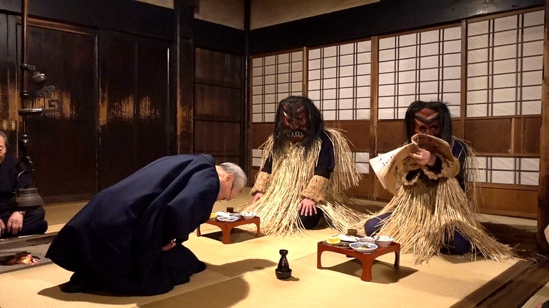 20251102-m23d0 20251102-m23d0