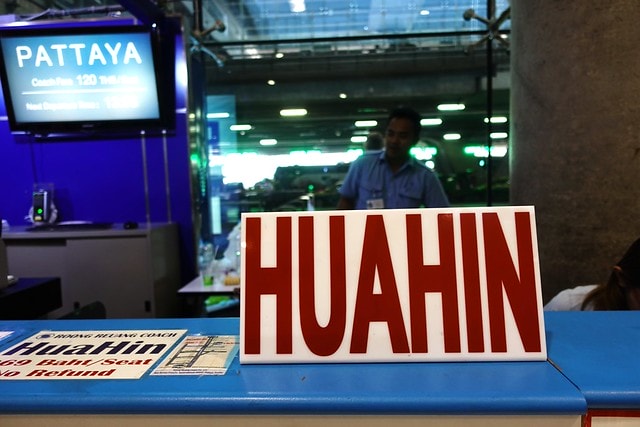 20251102-m2ugl 20251102-m2ugl