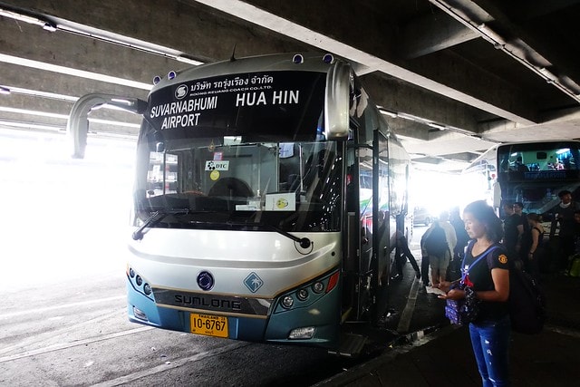 20251102-m5kxj 20251102-m5kxj