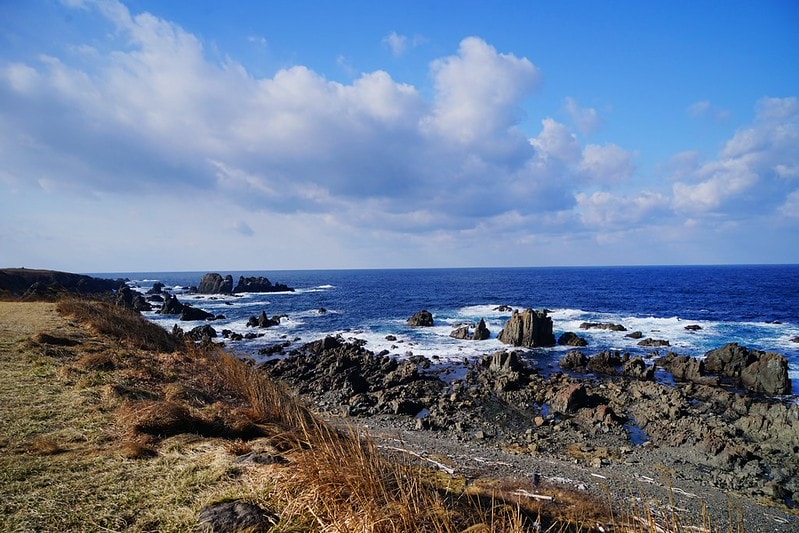 20251102-m6ci1 20251102-m6ci1