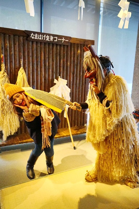 20251102-mbx6q 20251102-mbx6q