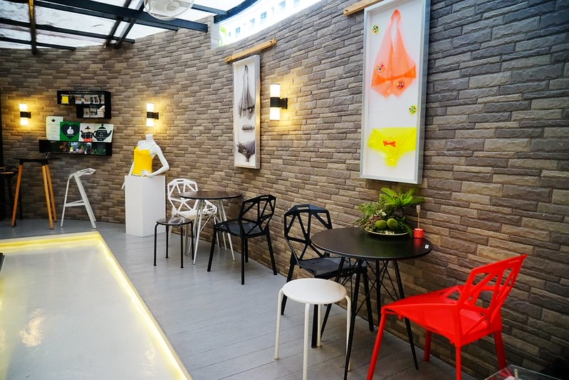 20251102-myd45 20251102-myd45